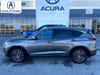 2026 Acura RDX w/Advance Package