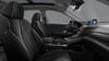 2 thumbnail image of  2026 Acura RDX w/Advance Package