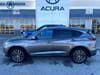 2026 Acura RDX w/Advance Package