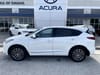 2026 Acura RDX w/Advance Package