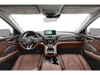 4 thumbnail image of  2026 Acura RDX w/Advance Package