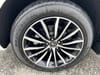 4 thumbnail image of  2026 Acura RDX w/Advance Package