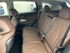 7 thumbnail image of  2026 Acura RDX w/Advance Package
