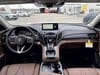 9 thumbnail image of  2026 Acura RDX w/Advance Package