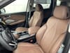 8 thumbnail image of  2026 Acura RDX w/Advance Package
