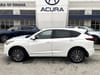 2026 Acura RDX w/Advance Package