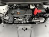 5 thumbnail image of  2026 Acura RDX w/Advance Package
