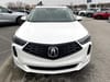 2 thumbnail image of  2026 Acura RDX w/Advance Package