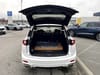 6 thumbnail image of  2026 Acura RDX w/Advance Package