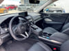 11 thumbnail image of  2026 Acura RDX w/Advance Package
