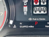 14 thumbnail image of  2026 Acura RDX w/Advance Package
