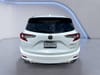 3 thumbnail image of  2026 Acura RDX w/Advance Package