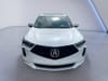 5 thumbnail image of  2026 Acura RDX w/Advance Package