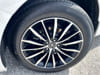 6 thumbnail image of  2026 Acura RDX w/Advance Package