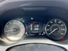 13 thumbnail image of  2026 Acura RDX w/Advance Package