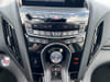 17 thumbnail image of  2026 Acura RDX w/Advance Package