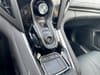 18 thumbnail image of  2026 Acura RDX w/Advance Package