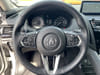 12 thumbnail image of  2026 Acura RDX w/Advance Package