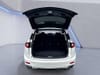 8 thumbnail image of  2026 Acura RDX w/Advance Package