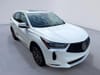 4 thumbnail image of  2026 Acura RDX w/Advance Package