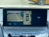 16 thumbnail image of  2026 Acura RDX w/Advance Package