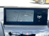 15 thumbnail image of  2026 Acura RDX w/Advance Package