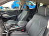 10 thumbnail image of  2026 Acura RDX w/Advance Package