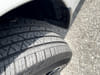 7 thumbnail image of  2026 Acura RDX w/Advance Package