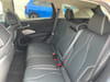 9 thumbnail image of  2026 Acura RDX w/Advance Package