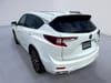 2 thumbnail image of  2026 Acura RDX w/Advance Package