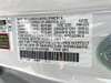 20 thumbnail image of  2026 Acura RDX w/Advance Package