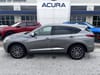 2026 Acura RDX w/Advance Package