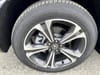 4 thumbnail image of  2026 Acura RDX w/Technology Package