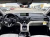 9 thumbnail image of  2026 Acura RDX w/Technology Package