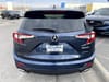 3 thumbnail image of  2026 Acura RDX w/Technology Package