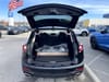 6 thumbnail image of  2026 Acura RDX w/Technology Package