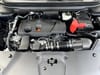 5 thumbnail image of  2026 Acura RDX w/Technology Package