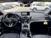 9 thumbnail image of  2026 Acura RDX w/Technology Package