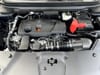 5 thumbnail image of  2026 Acura RDX w/Technology Package