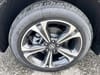 4 thumbnail image of  2026 Acura RDX w/Technology Package