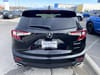 3 thumbnail image of  2026 Acura RDX w/Technology Package