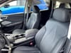 8 thumbnail image of  2026 Acura RDX w/Technology Package