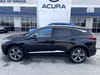 2026 Acura RDX w/Technology Package