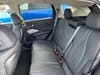 7 thumbnail image of  2026 Acura RDX w/Technology Package