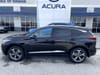 1 thumbnail image of  2026 Acura RDX w/Technology Package