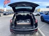 6 thumbnail image of  2026 Acura RDX w/Technology Package