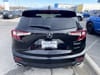 3 thumbnail image of  2026 Acura RDX w/Technology Package