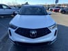 2 thumbnail image of  2026 Acura RDX w/Technology Package