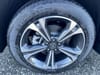 4 thumbnail image of  2026 Acura RDX w/Technology Package