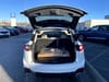 6 thumbnail image of  2026 Acura RDX w/Technology Package